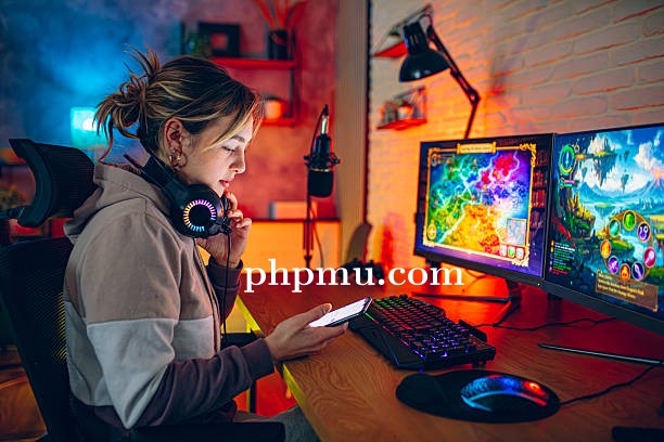5 Platform Game Online Gratis untuk Penggemar Game Puzzle, Arcade, dan Casual