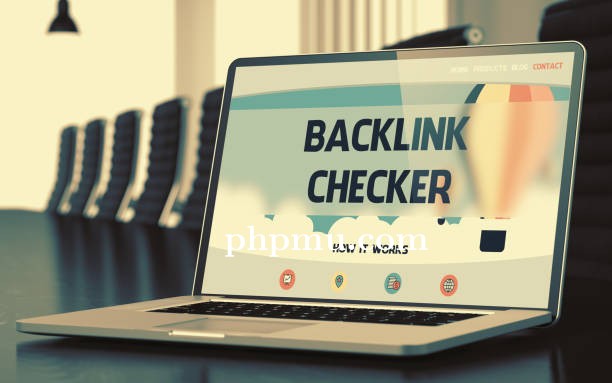 12 Provider Link Building untuk Meningkatkan Authority Website