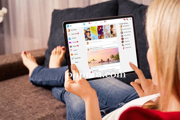 5 Penyedia Web InstaStoryViewer Terbaik bagi Pengguna yang Menjelajah Akun Publik