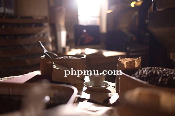 Rekomendasi Coffee Shop di Aceh untuk Ngopi, Meeting, dan Berkumpul: Station Coffee Premium