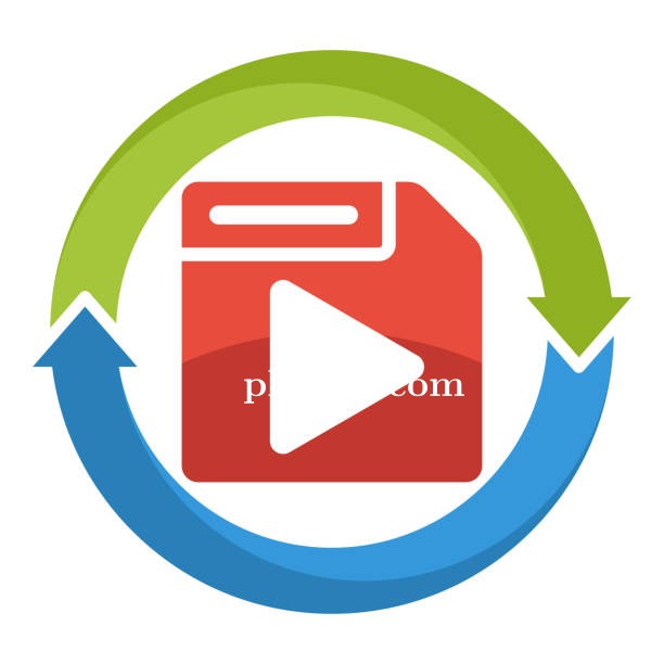 10 Situs Downloader Video yang Praktis Digunakan dari Browser