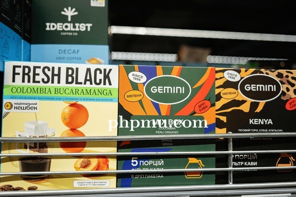 Tips Memilih Ukuran dan Desain Kemasan Custom yang Lebih Efektif