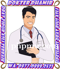 Obat Bius Chloroform Kepulauan Riau (Asli No.1) 087708882531 Obat Tidur Hirup Chloroform