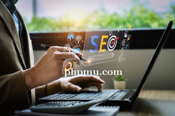 Rahasia Optimasi SEO Lokal agar Bisnis Mudah Ditemukan di Jakarta