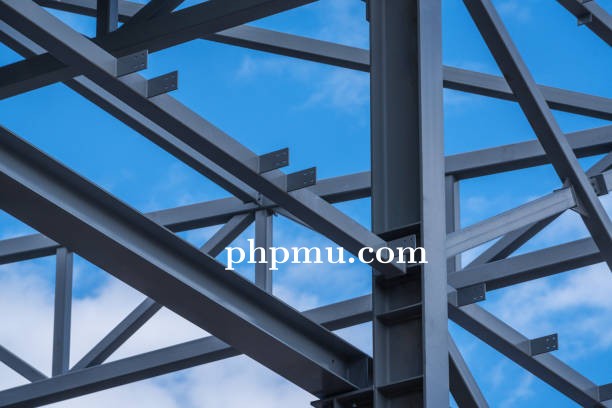 Cara Menemukan Jasa Kontraktor Baja Terbaik di Bali