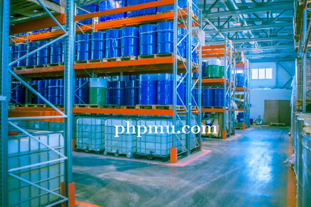 Tips Efektif Menentukan Supplier Diethylene Glycol Terpercaya Dan Aman