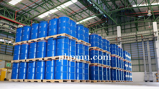 Tips Memilih Supplier Methyl Isobutyl Carbinol Berkualitas Dan Terpercaya