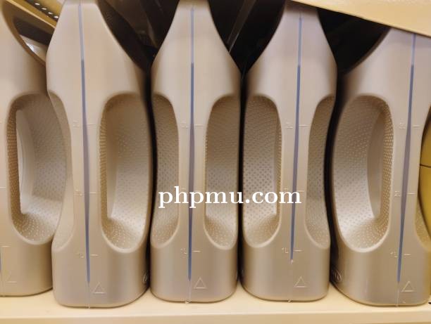 Cara Menghindari Oli Total Palsu dari Distributor Tidak Resmi