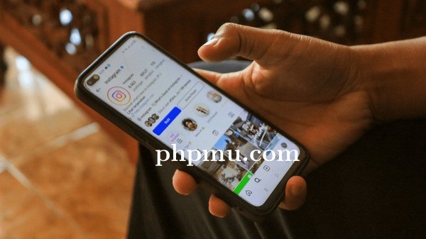 Cara Membuat Interaksi Instagram Terlihat Lebih Alami dan Aktif