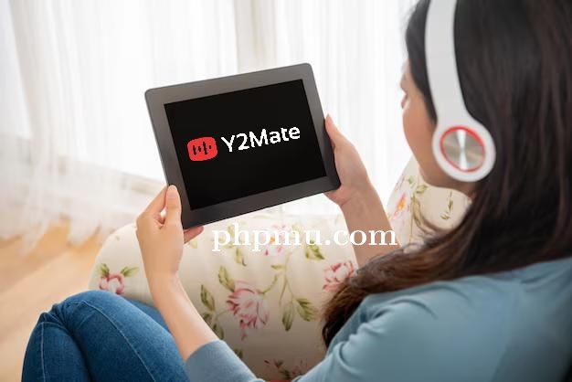Rahasia Pakai Y2Mate biar Hasil MP3-nya Jernih