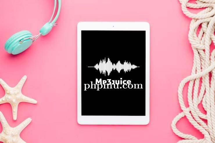 Mp3Juice dan Kebiasaan Baru Pengguna Internet dalam Menikmati Musik