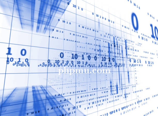 Solusi Tepat Mengatasi Kesulitan Analisis Data Menggunakan SPSS