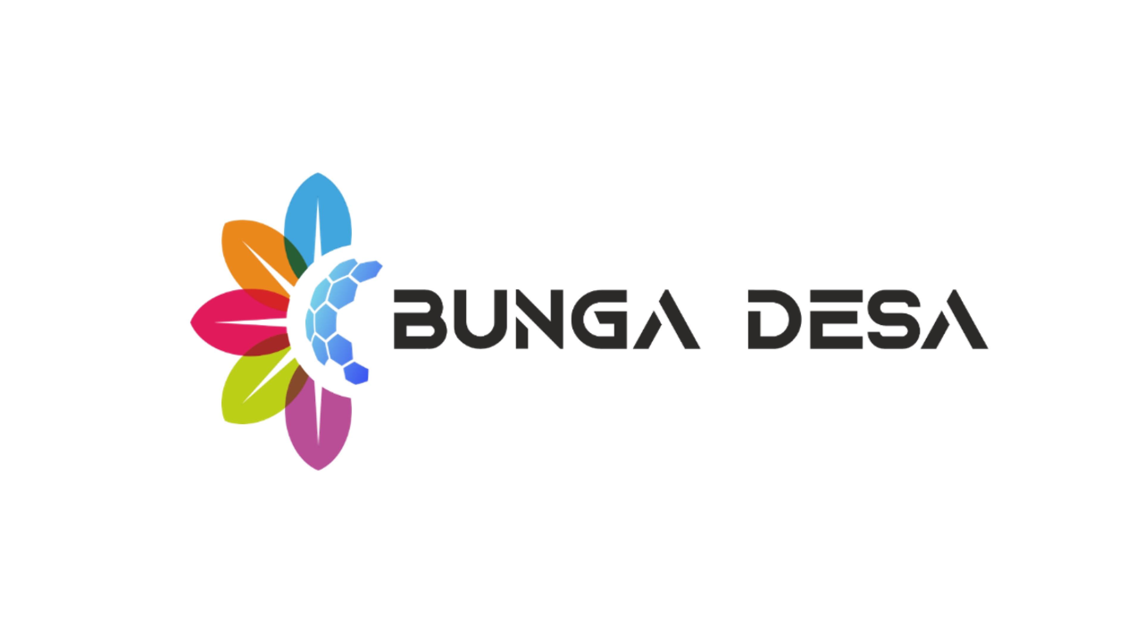 Bunga Desa
